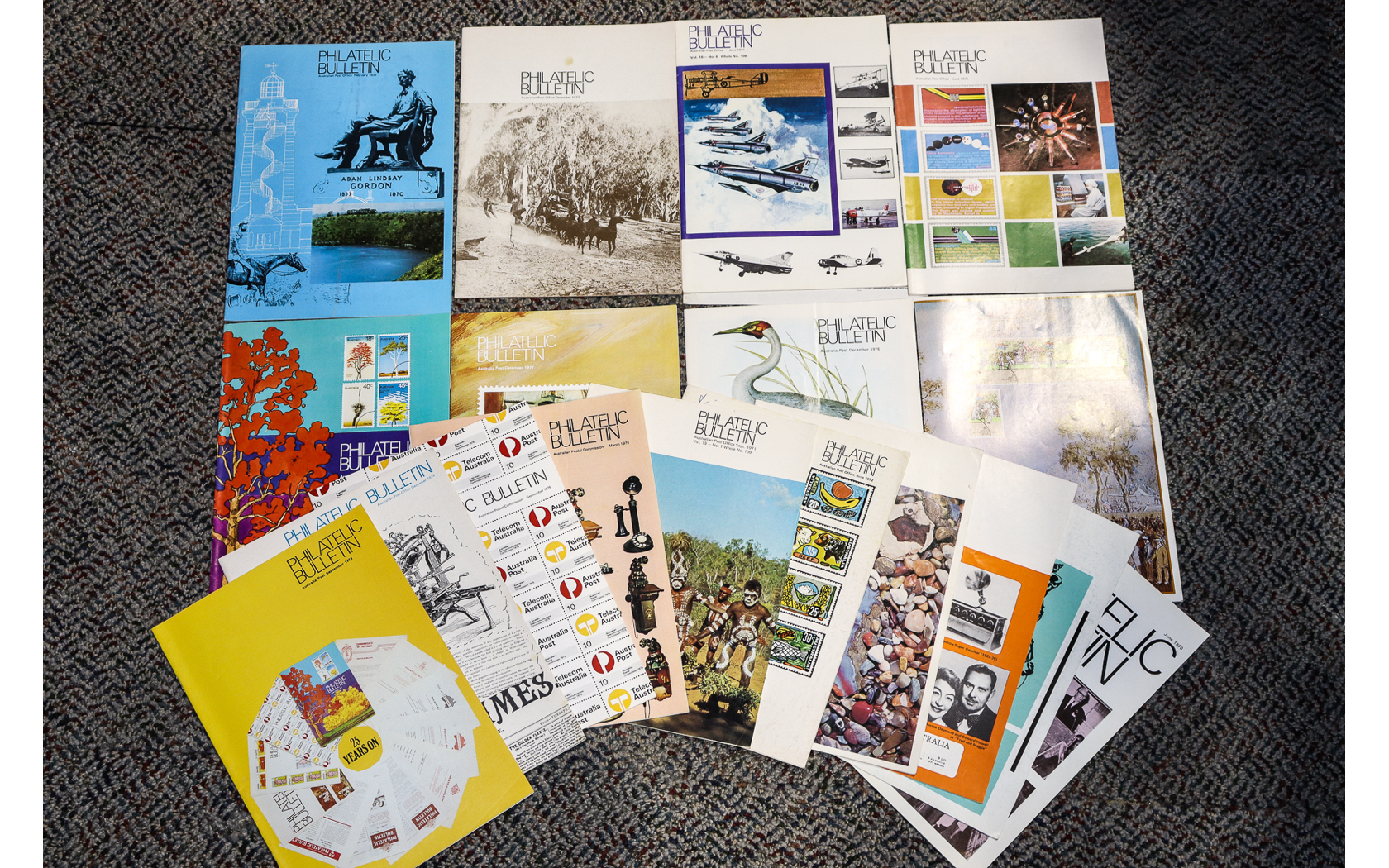 Lot 689 - Image 2